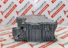 Oil sump 51750610, 312765, 7566803, 11137621072 for BMW 