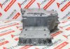 Oil sump 51750610, 312765, 7566803, 11137621072 for BMW 
