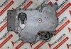 Oil sump 51750610, 312765, 7566803, 11137621072 for BMW 