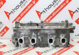 Cylinder Head 55208476, 71751447 for FIAT 169A4, 199A4, 350A1