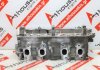 Καπάκι 55208476, 71751447 για FIAT 169A4, 199A4, 350A1