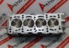 Καπάκι 55208476, 71751447 για FIAT 169A4, 199A4, 350A1