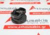 Поршень 76MT5, 120A1-1635R, 120A1-7450R, 120A1-7883R для MERCEDES, RENAULT, NISSAN 607951, 608915, K9K