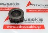 Поршень 76MT5, 120A1-1635R, 120A1-7450R, 120A1-7883R для MERCEDES, RENAULT, NISSAN 607951, 608915, K9K