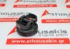 Kolben 76MT5, 120A1-8566R, 120A1-4381R, 120A1-7968R zum MERCEDES, RENAULT, NISSAN 607951, 608915, K9K
