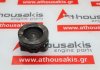 Kolben 76MT5, 120A1-8566R, 120A1-4381R, 120A1-7968R zum MERCEDES, RENAULT, NISSAN 607951, 608915, K9K