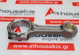 Connecting rod 1115A035, 1115A343, 4D56U for MITSUBISHI 4D56U