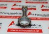 Connecting rod 1115A035, 1115A343, 4D56U for MITSUBISHI 4D56U