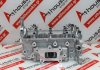 Cylinder Head G3LC, 22100-04550, 22111-04550 for HYUNDAI, KIA G3LC