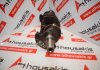 Crankshaft 820, 0501J5 for PEUGEOT, CITROEN KFX