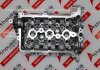 Cylinder Head G3LC, 22100-04550, 22111-04550 for HYUNDAI, KIA G3LC