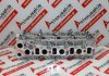 Zylinderkopf 1KD, 11101-30050, 11101-30051, 11101-0L060, 11101-30080, 11101-30030, 11101-30031, 11101-30032 zum TOYOTA 1KD