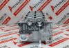 Zylinderkopf 1KD, 11101-30050, 11101-30051, 11101-0L060, 11101-30080, 11101-30030, 11101-30031, 11101-30032 zum TOYOTA 1KD