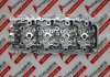 Zylinderkopf 1KD, 11101-30050, 11101-30051, 11101-0L060, 11101-30080, 11101-30030, 11101-30031, 11101-30032 zum TOYOTA 1KD