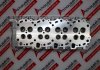 Zylinderkopf 1KD, 11101-30050, 11101-30051, 11101-0L060, 11101-30080, 11101-30030, 11101-30031, 11101-30032 zum TOYOTA 1KD