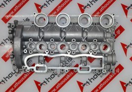 Camshaft housing 9644994680 for PEUGEOT, CITROEN, FORD, VOLVO 8HY, 9HT, 9HV, 9HW, 9HS, 9HX, 9HZ, 9HY, 9HU, 9H01, 9H02, 9H03, G8DA, G8DB, G8DC, HHJA, HHJB, HHJE, HHJC, HHDA, HHDB, GPDA, GPDC, MTDA