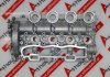 Camshaft housing 9644994680 for PEUGEOT, CITROEN, FORD, VOLVO 8HY, 9HT, 9HV, 9HW, 9HS, 9HX, 9HZ, 9HY, 9HU, 9H01, 9H02, 9H03, G8DA, G8DB, G8DC, HHJA, HHJB, HHJE, HHJC, HHDA, HHDB, GPDA, GPDC, MTDA