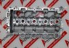 Camshaft housing 9644994680 for PEUGEOT, CITROEN, FORD, VOLVO 8HY, 9HT, 9HV, 9HW, 9HS, 9HX, 9HZ, 9HY, 9HU, 9H01, 9H02, 9H03, G8DA, G8DB, G8DC, HHJA, HHJB, HHJE, HHJC, HHDA, HHDB, GPDA, GPDC, MTDA