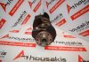 Crankshaft 820, 0501J5 for PEUGEOT, CITROEN KFX