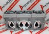 Culasse 06B103351F, 06B103265EX, 06A103351AA, 06A103351H, 06A103265JX pour AUDI, VW, SEAT, SKODA 