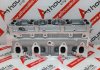 Culasse 06B103351F, 06B103265EX, 06A103351AA, 06A103351H, 06A103265JX pour AUDI, VW, SEAT, SKODA 