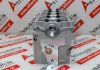 Culasse 06B103351F, 06B103265EX, 06A103351AA, 06A103351H, 06A103265JX pour AUDI, VW, SEAT, SKODA 
