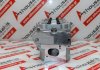 Culasse 06B103351F, 06B103265EX, 06A103351AA, 06A103351H, 06A103265JX pour AUDI, VW, SEAT, SKODA 