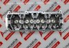 Culasse 06B103351F, 06B103265EX, 06A103351AA, 06A103351H, 06A103265JX pour AUDI, VW, SEAT, SKODA 