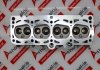 Culasse 06B103351F, 06B103265EX, 06A103351AA, 06A103351H, 06A103265JX pour AUDI, VW, SEAT, SKODA 