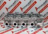 Cylinder Head 2KD, 11101-0L051, 11101-30060, 11101-0L050, 11101-30071, 11101-30040, 11101-30070, 11101-30041 for TOYOTA 2KD