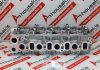 Cylinder Head 2KD, 11101-0L051, 11101-30060, 11101-0L050, 11101-30071, 11101-30040, 11101-30070, 11101-30041 for TOYOTA 2KD