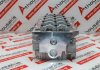 Cylinder Head 2KD, 11101-0L051, 11101-30060, 11101-0L050, 11101-30071, 11101-30040, 11101-30070, 11101-30041 for TOYOTA 2KD