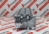 Cylinder Head 2KD, 11101-0L051, 11101-30060, 11101-0L050, 11101-30071, 11101-30040, 11101-30070, 11101-30041 for TOYOTA 2KD