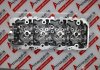 Cylinder Head 2KD, 11101-0L051, 11101-30060, 11101-0L050, 11101-30071, 11101-30040, 11101-30070, 11101-30041 for TOYOTA 2KD