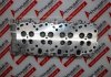 Cylinder Head 2KD, 11101-0L051, 11101-30060, 11101-0L050, 11101-30071, 11101-30040, 11101-30070, 11101-30041 for TOYOTA 2KD