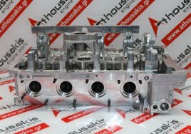 Testata 11127624778, N20B16A, N20B20A, N20B20B, N20B20C, N20B20D, N26B20A per BMW N20B16A, N20B20A, N20B20B, N20B20C, N20B20D, N26B20A