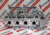 Culata 11127624778, N20B16A, N20B20A, N20B20B, N20B20C, N20B20D, N26B20A para BMW N20B16A, N20B20A, N20B20B, N20B20C, N20B20D, N26B20A