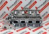 Culata 11127624778, N20B16A, N20B20A, N20B20B, N20B20C, N20B20D, N26B20A para BMW N20B16A, N20B20A, N20B20B, N20B20C, N20B20D, N26B20A