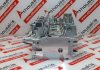 Culata 11127624778, N20B16A, N20B20A, N20B20B, N20B20C, N20B20D, N26B20A para BMW N20B16A, N20B20A, N20B20B, N20B20C, N20B20D, N26B20A