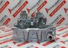 Culata 11127624778, N20B16A, N20B20A, N20B20B, N20B20C, N20B20D, N26B20A para BMW N20B16A, N20B20A, N20B20B, N20B20C, N20B20D, N26B20A