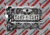 Culata 11127624778, N20B16A, N20B20A, N20B20B, N20B20C, N20B20D, N26B20A para BMW N20B16A, N20B20A, N20B20B, N20B20C, N20B20D, N26B20A