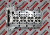 Culata 11127624778, N20B16A, N20B20A, N20B20B, N20B20C, N20B20D, N26B20A para BMW N20B16A, N20B20A, N20B20B, N20B20C, N20B20D, N26B20A