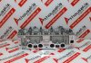 Cylinder Head 4AFE, 11101-09020, 11101-09010, 11101-19215, 11101-19265, 11101-19415, 11101-19395 for TOYOTA 4AFE