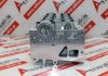 Cylinder Head 4AFE, 11101-09020, 11101-09010, 11101-19215, 11101-19265, 11101-19415, 11101-19395 for TOYOTA 4AFE