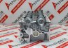 Cylinder Head 4AFE, 11101-09020, 11101-09010, 11101-19215, 11101-19265, 11101-19415, 11101-19395 for TOYOTA 4AFE