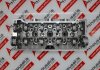 Cylinder Head 4AFE, 11101-09020, 11101-09010, 11101-19215, 11101-19265, 11101-19415, 11101-19395 for TOYOTA 4AFE