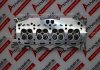 Cylinder Head 4AFE, 11101-09020, 11101-09010, 11101-19215, 11101-19265, 11101-19415, 11101-19395 for TOYOTA 4AFE