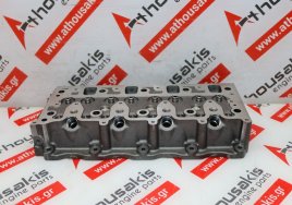 Καπάκι 4LB1, 8-97044-179-2 για ISUZU 4LB1