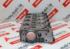 Culasse 4LB1, 8-97044-179-2 pour ISUZU 4LB1