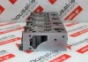 Culasse 4LB1, 8-97044-179-2 pour ISUZU 4LB1